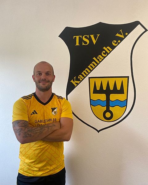 Foto: Martin Juhlemann