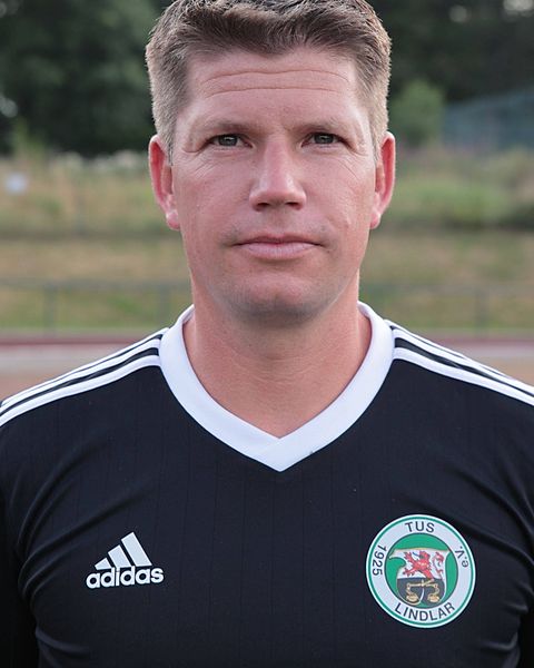 Foto: Michael Kleinjung