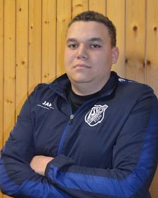 Jason-Florido-Jose Antonio