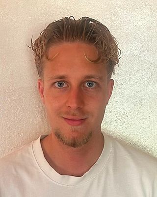 Marcel Lindemann