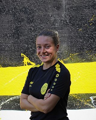 Hannah Gotzen