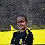 Hannah Gotzen