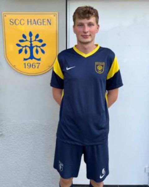 Foto: Karsten Mulzer