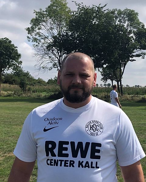 Foto: Ralf Müller