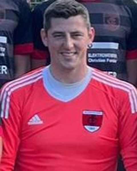 Foto: FC Unterpindhart