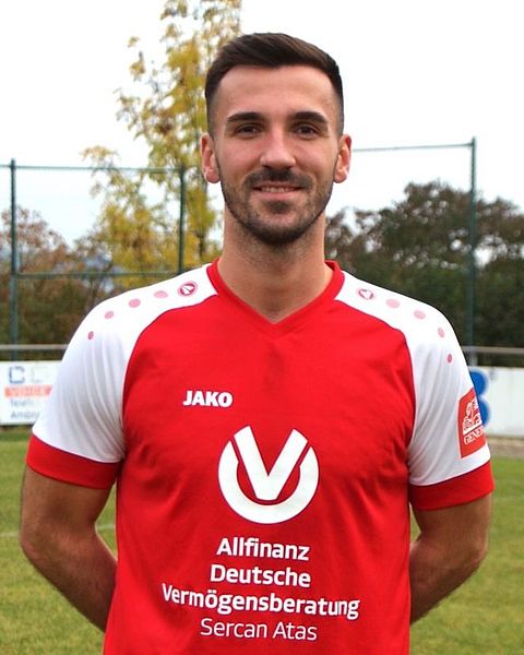 Demir Cokovic
