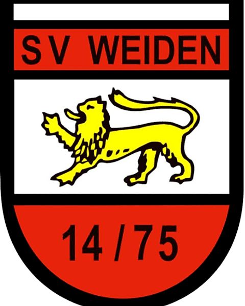 Foto: SVW