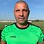 Dan Cristescu