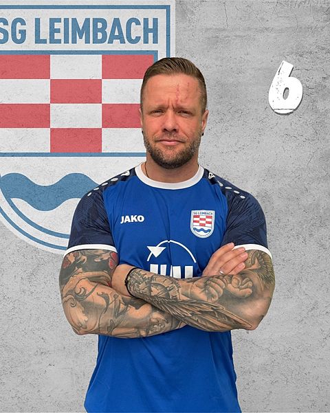 Foto: Konrad Brucke
