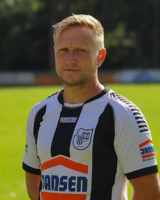 Viktor Belskich