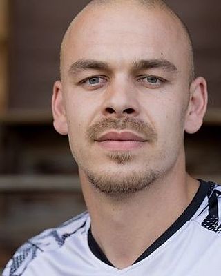 Marco Kilchhofer