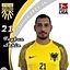 Tayfun Sahin