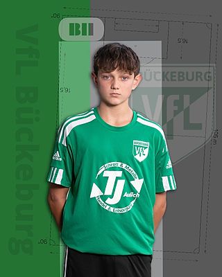 Gabriel Mario Knezevic