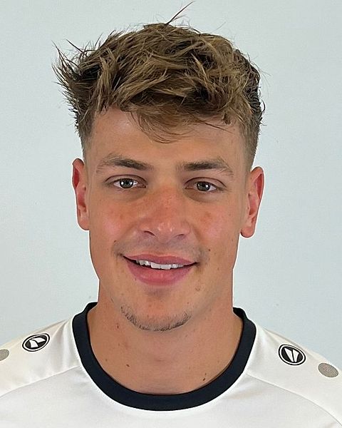Foto: SV Budberg