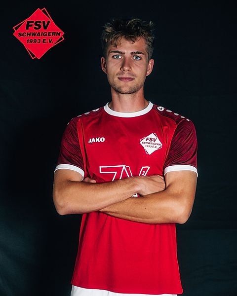Foto: Sven Mack