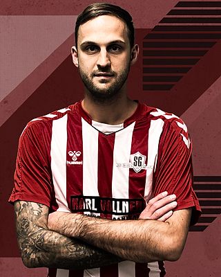 Marco Lebesmühlbacher