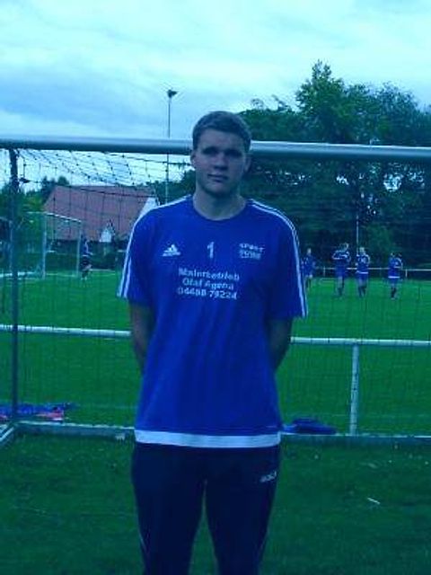 Foto: Fabian Sylvester