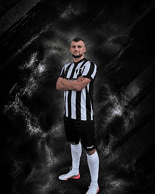 Dimitrij Spitzkat