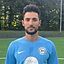 Furkan Yüksel