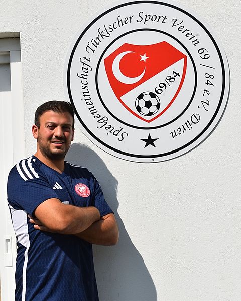 Foto: F.Aksoy