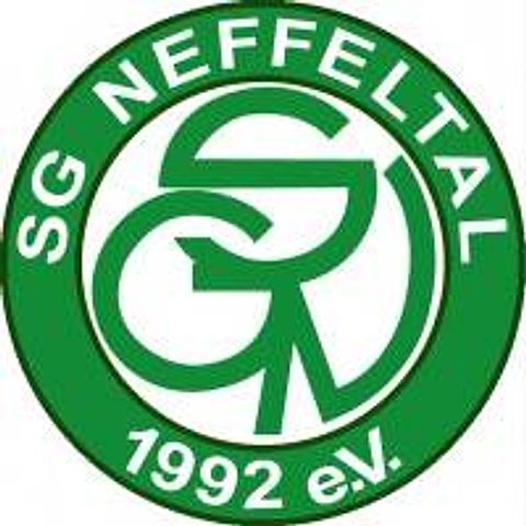 Foto: André Nückel