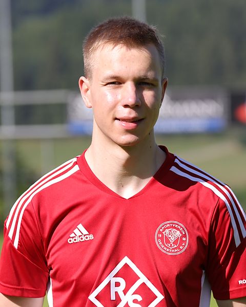 Foto: Thomas Gierl