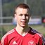 Andreas Haidn