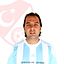 Serkan Tunc