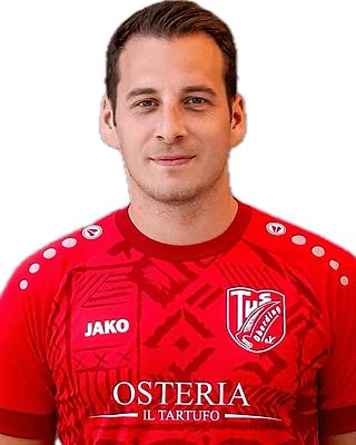 Michael Tischner