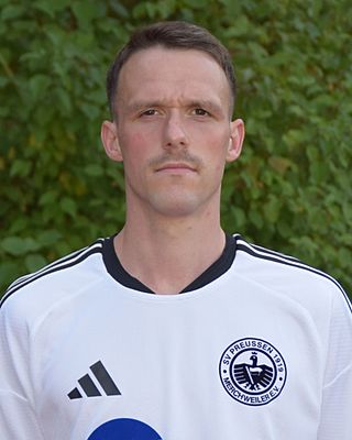 Lukas Paulus