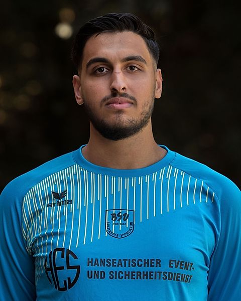 Foto: Julia Schwartz