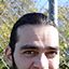 Ertan Demircan