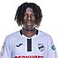 Emmanuel Bamba
