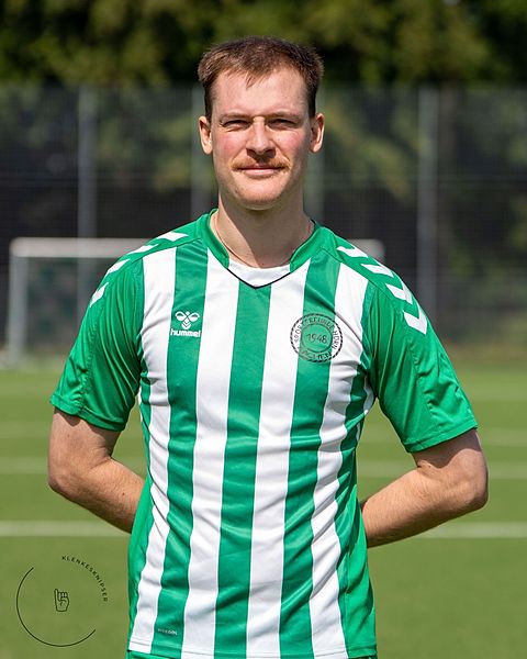 Foto: klenkesknipser