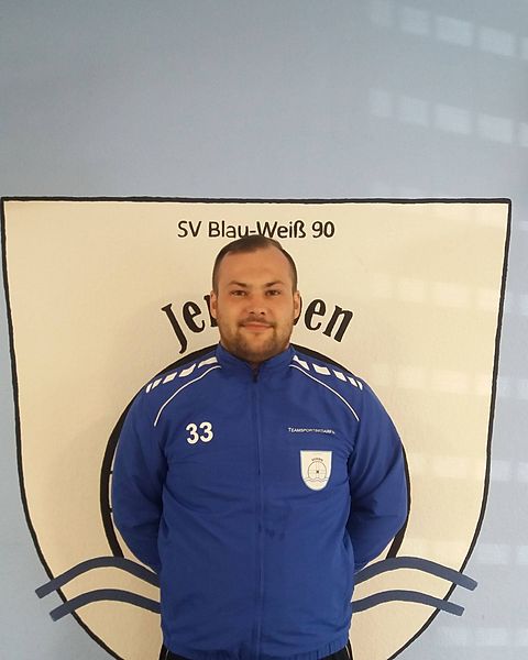 Foto: Fabian Müller