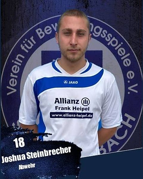 Foto: Florian Trabner
