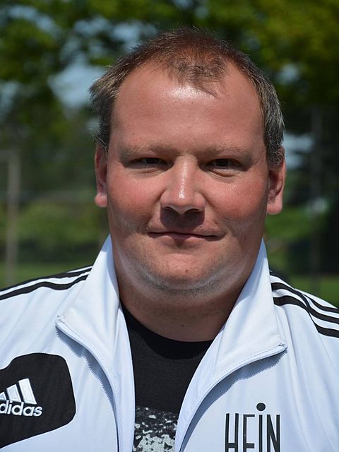 Foto: S. Grobe (SV Westhoven)