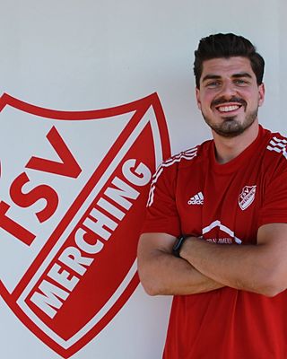 Berat Ayverdi