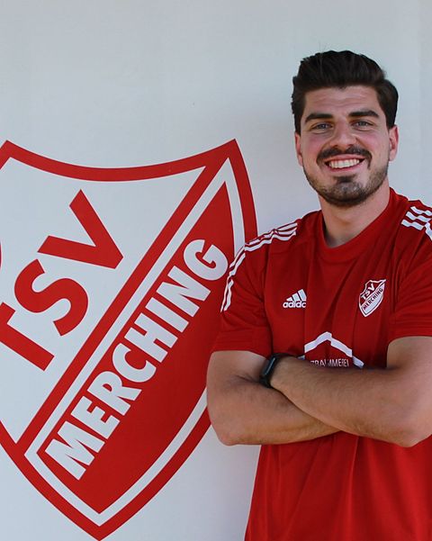 Foto: Holger Wahl