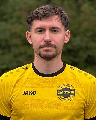 Kai Hense