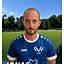 Jonas Lauinger