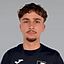 Gabriel Perbandt