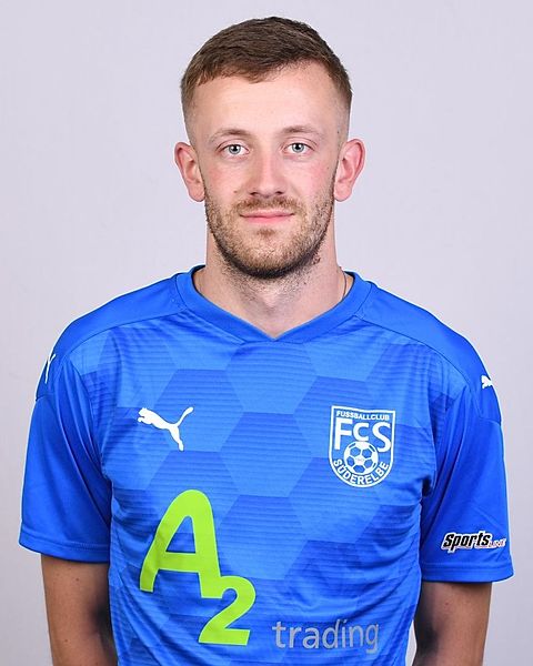 Foto: Felix Schlikis