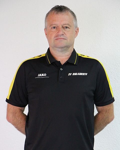 Foto: Fotograf