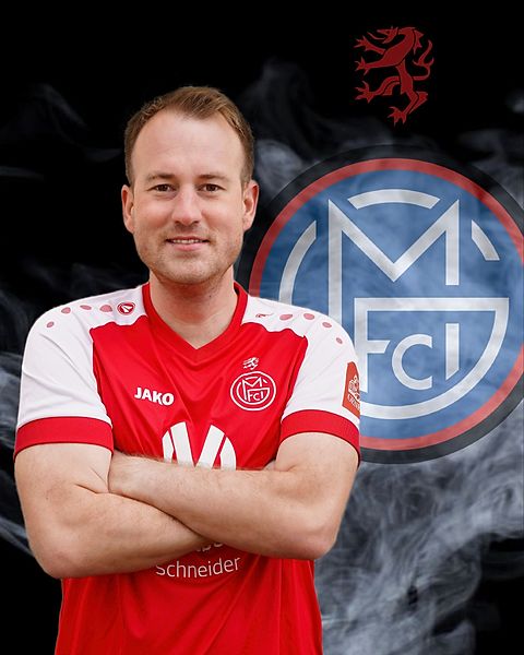 Foto: Florian Hiermeyer