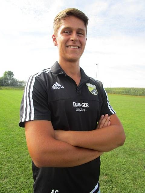 Foto: Neumaier Franz