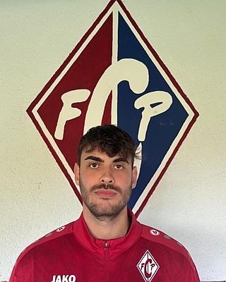 Paulo Arthur Dederichs