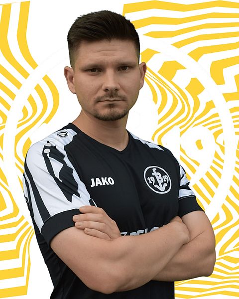 Foto: Vincent Weiss