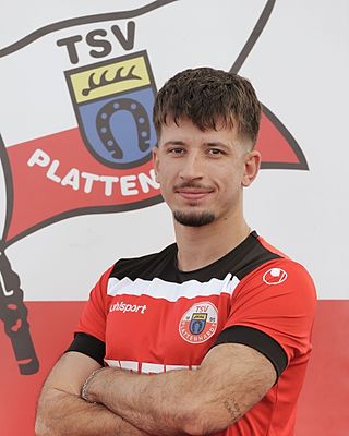 Niklas Nill