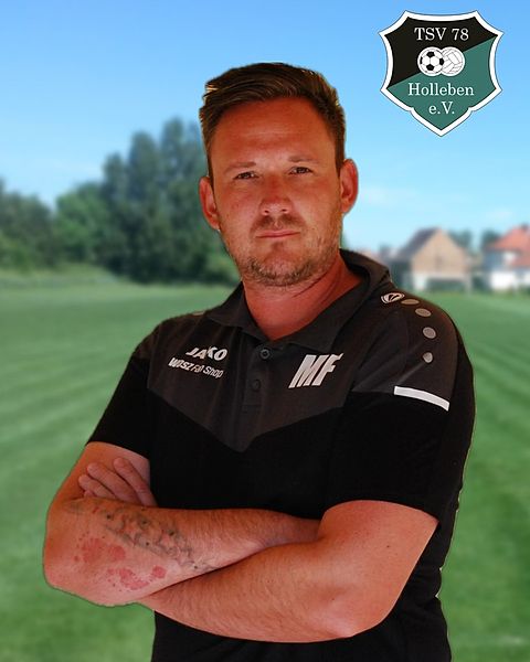 Foto: Andre Weidener